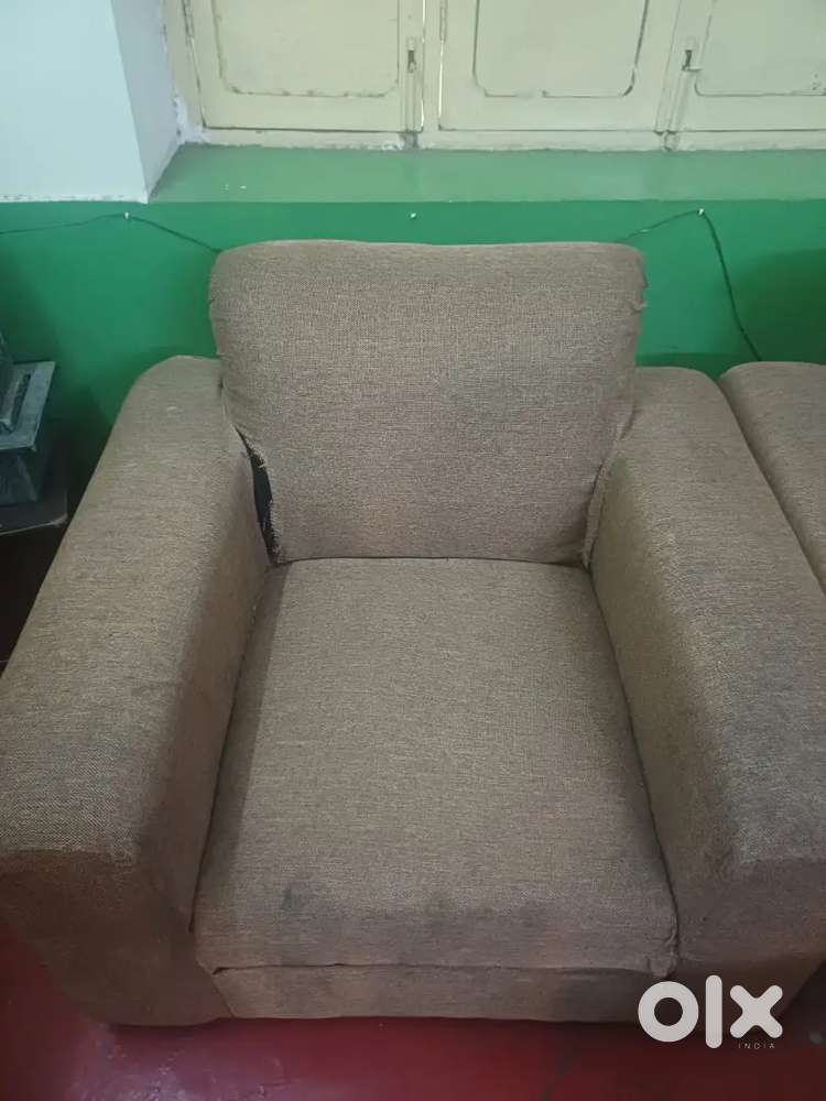 Sofa Set 6 seater