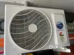 Llyod Ac 2024 model