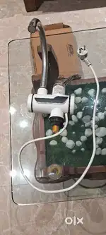 Electric Gizar