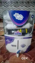 RO sale filter