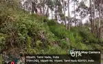 Vilpatti: PrimeLand, on MainRoad, BeautifulView