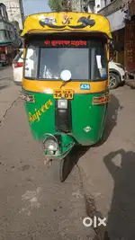 Bhairavgarh ujjain