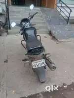 Thoda kam he service krna padega