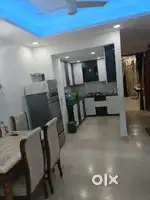 1st floor ready to move 3bhk builder floor patel nagar gulati sweets