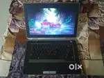 Dell latitude e6430-negotiable