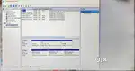 Lenovo i5 8gb ram 1tb hdd and 128gb ssd