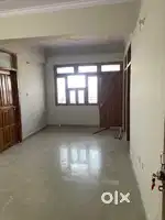 Flate for Sale