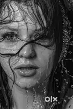 Sketch , एक रीयल स्टैक स्कैच जो बहुत आकर्षक है