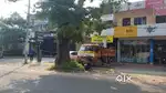 Pullution Testing Operator