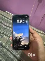 Iphone 15 (128gb)