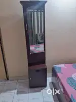 Dressing table for sale