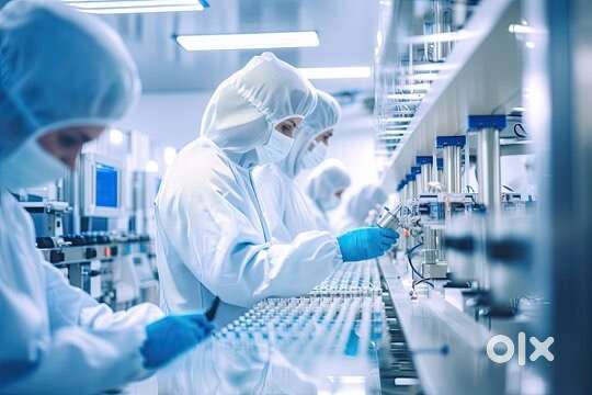 HR CUM PERSONAL SECRATORY GIRLS-02