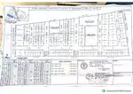 Gat no 72 plot 3 mirgaon shivar bhusawal