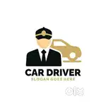 Uber driver Vacancy available in Banglore