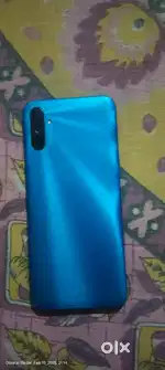 RealmeC3 Mobile all is Dode with out charger(Urgent sale)
