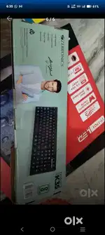 Amazing offer ! New branded intex computer in very low price Grab fast