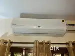 2 ton carrier split AC 3star