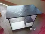 Dressing Table and Office table