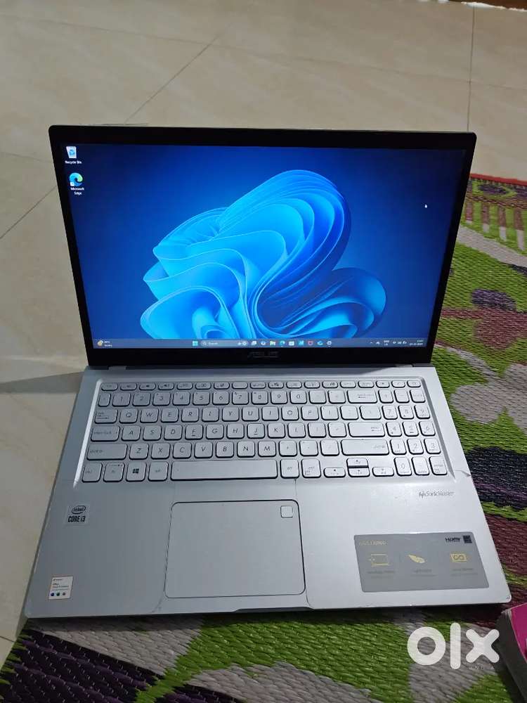 Asus Vivobook 15