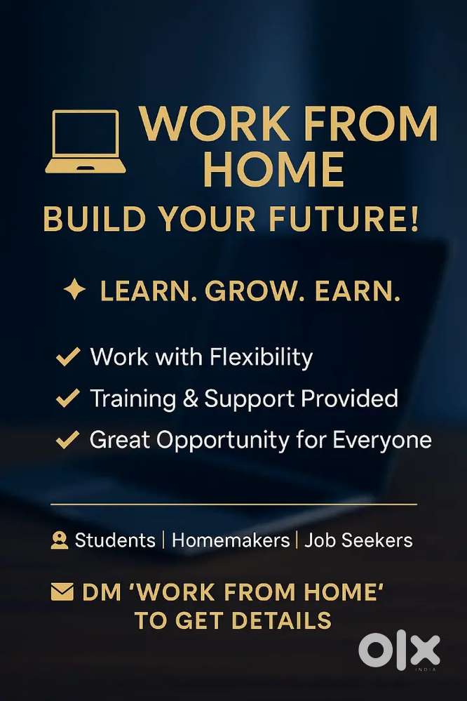 Promotion & Management