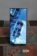 Samsung s23 ultra