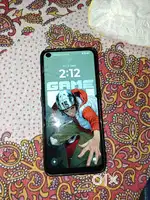 Realme Gt 2Pro