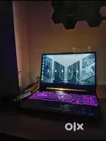 Asus tuff gaming f-15