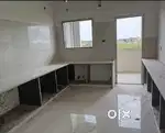 ఇల్లు సేల్ గోమతినగర్/లో వివరం దిగువ ఉన్నవి