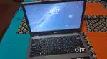 Aspier 3 Laptop