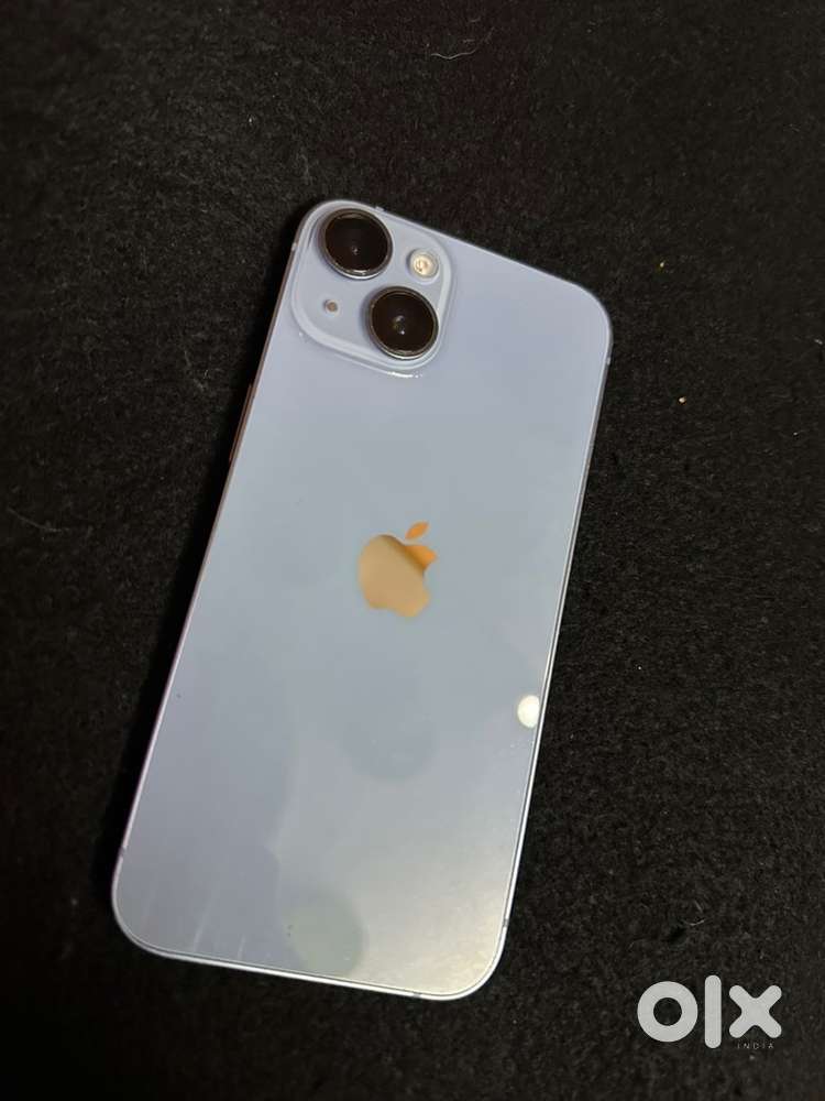 I phone 14 money arjent good condition