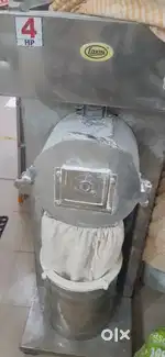 Flour mill fr sale