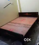 Wooden beds , wardrobess manufacturers,