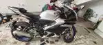 155cc 40 to 45 mileage