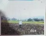 Land sale in naya gaon sammal gaulapaar