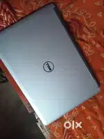 Laptop i5 series