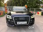 Audi Q7 3.0 TDI quattro, 2016, Diesel