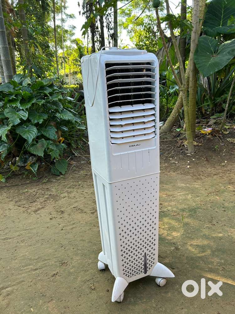 Brand New Bajaj Cooler