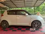 Maruti Suzuki Swift 2010 VDI