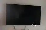 46 inch Full HD (1080p) 3D LED