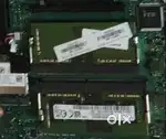 Ram 4gb 3200mt/s (2 sticks)