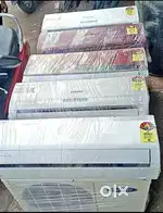 CARRIER SPLIT AC 1 TON IN EXCELLENT CONDITION FOR SALE