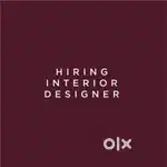 Interior designer