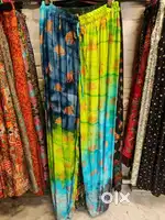 Jyo the botique shop