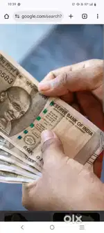 Property loan