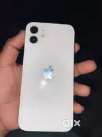 iPhone 12 128 gb