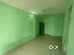 1BHK 577 Carpet Area Flat For Sale In Titwala West