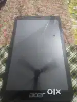 Best condition