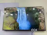 S O N Y 65 inch OLED TV with Magic Remote Support Brand New