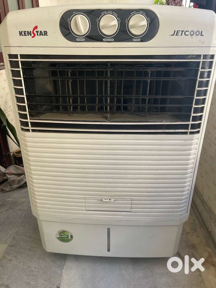 Kenstar Jetcool Cooler 60 litre