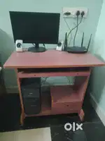 Computer Intel i5